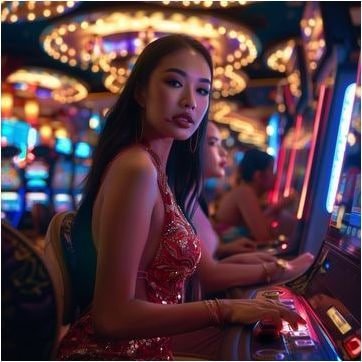 1xbet mobile