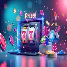 1xbet mobile