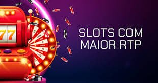 1xbet mobile