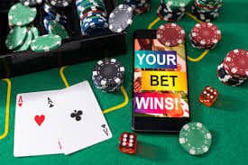 1xbet mobile