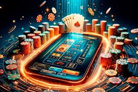 1xbet mobile