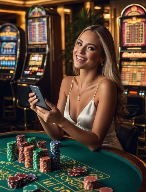 1xbet mobile