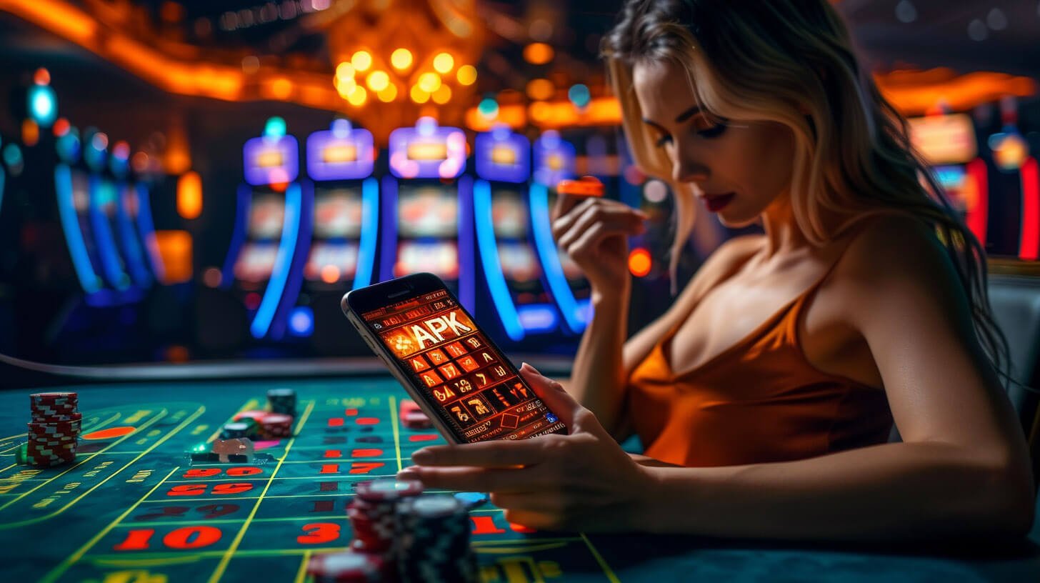 1xbet mobile