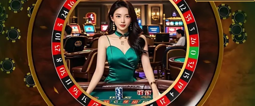 1xbet mobile