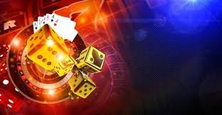 1xbet mobile