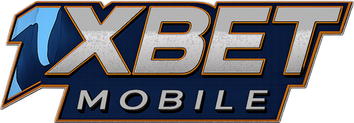 1xbet mobile